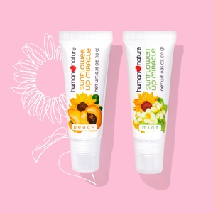 Products: Sunflower Lip Miracle 10g – I Heart Nature New Zealand Australia