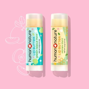 Products: Lip Butter 4.8g – I Heart Nature New Zealand Australia