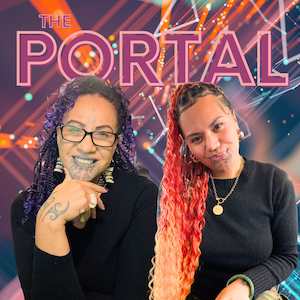 The Portal: The Portal Training Rotorua 13th July 2025