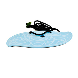 Rangiātea by Maihi Potaka Ihorei Gallery