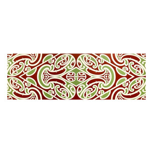 Products: Pīhareinga by Maihi Potaka Ihorei Gallery