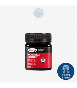 Products: Comvita Manuka Honey UMF™5+ 250g
