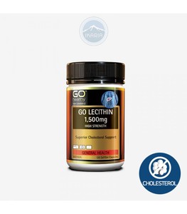 Products: 고헬시 고 레시틴 대두 단백질 1500mg 120 소프트젤캡슐