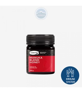 Products: 콤비타 마누카 블랜드 허니 MGO30+ 250g