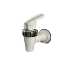 Essencia Filter Tap (limit 1)