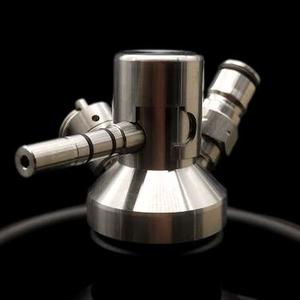 Spare Parts: iKegger 2.0 Button Clip | Button Protector