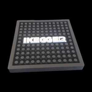 Spare Parts: Mini Bar Mat | Drip Tray | Coaster | Beer Mat