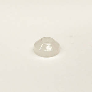 Nylon Flare Washer Olive for MFL Fittings (1/4")