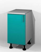 Products: B 300 L-a/r-a