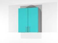 Products: OH 450 L-a/r-a