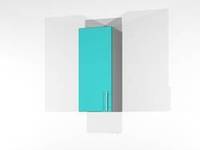 Products: OH 600 B-a