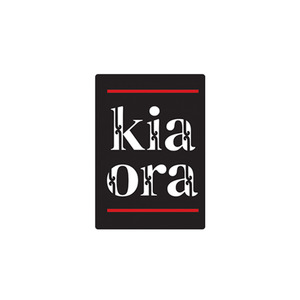 Puzzles And Games: Aotearoa Playing Cards Kia Ora