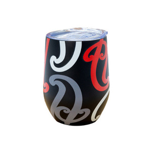 Moana Road X River Jayden Double Walled eMug