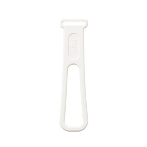 Drink Bottles: Frank Green Bottle Strap Cloud