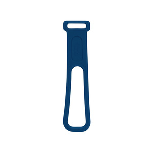 Drink Bottles: Frank Green Bottle Strap Deep Ocean