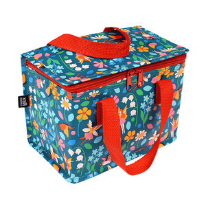 Lunchboxes: Rex Insulated Lunch Bag Fairies