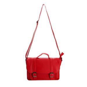 Moana Road Primary School Bag  PYO Raspberries Red