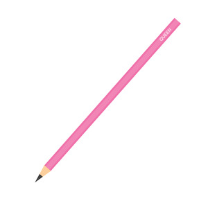 They Them: Iko Iko Pencil Queen
