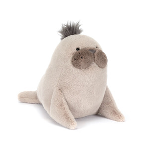 Jellycat: Jellycat Roarwell Sea Lion
