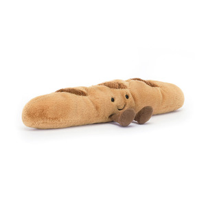 Jellycat: Jellycat Amuseables Baguette