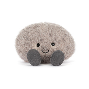 Jellycat Amuseable Pebble