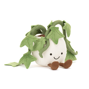 Jellycat: Jellycat Amuseable Ivy