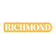 Iko Iko Fun Size Sticker Richmond