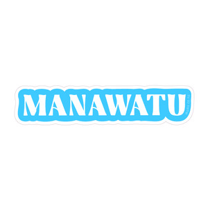 Iko Iko Stickers For Discount 3 Get 4th Free: Iko Iko Fun Size Sticker Manawatū