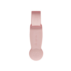 Most Popular Gifts: Klipsta Magnetic Hat Clip Pink