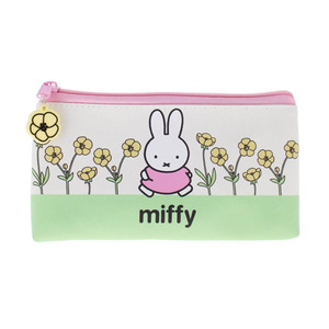 Miffy: Miffy Buttercup Pencil Case