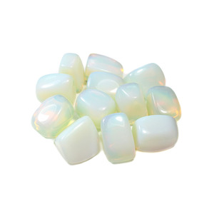 Mini Tumbled Gemstone Opalite
