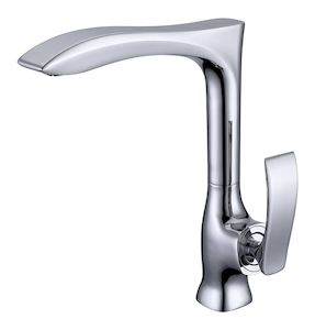 Products: Marlene IKT5301 – Ikon Commercial