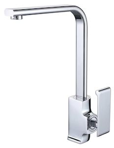 Rita IKT5701 – Ikon Commercial