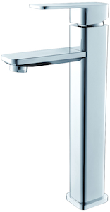 Products: Florence 1063C (Chrome Finish) – Ikon Commercial