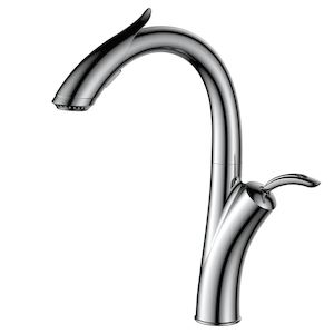 Products: Hedy IKT92 – Ikon Commercial