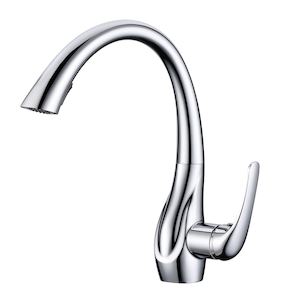 Products: Veronica IKT02 – Ikon Commercial