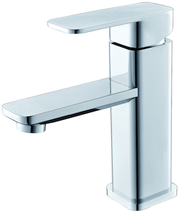 Products: Rome 1062C – Ikon Commercial