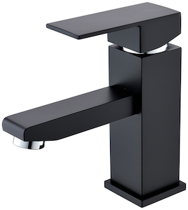 Products: Bari T1022H – Ikon Commercial