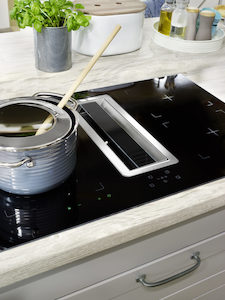 Flow-In 80cm (3413.2) – Ikon Commercial