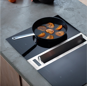 Free-Flow (3416) – Ikon Commercial