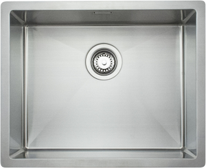 Tirau IK3638 – Ikon Commercial