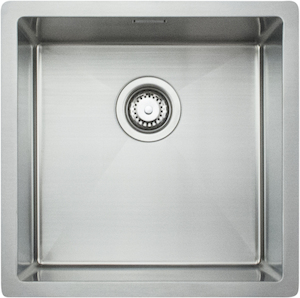 Products: Putaruru IK3538 – Ikon Commercial