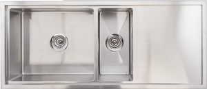 Products: Radon IK73748 – Ikon Commercial