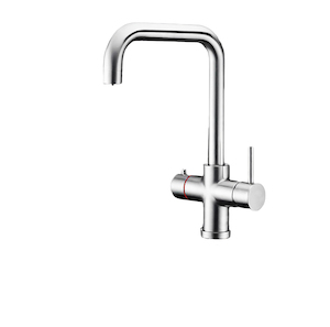 Siena IKHWT944 (brushed) – Ikon Commercial