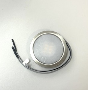 Products: IK24 LED Light (YT453.4228.001) – Ikon Commercial