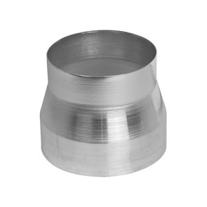 Reducer 125-150mm. DIRB65 – Ikon Commercial