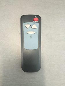 Products: Remote control for IK35 Power Pack – Ikon Commercial