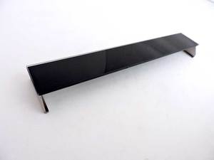 Glass for Extractor YM804.3413.03 – Ikon Commercial