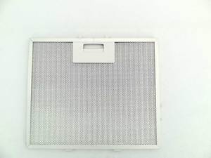 YT142.1170.09/05 Aluminium Filter for IK40/IK41 – Ikon Commercial