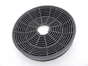 YT971.1000.05 Carbon Filter for all powerpacks (except IK78.2 and IK79) – Ikon Commercial